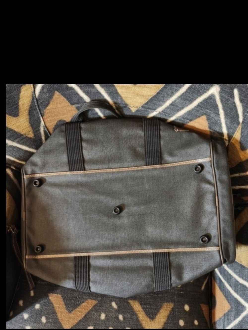 Dunhill Travel Set , Unisex - Picture 7 of 13